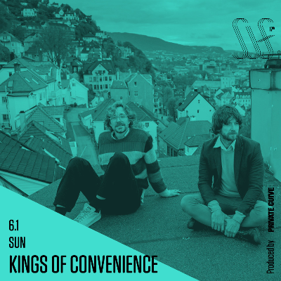 2025 서재페 라인업 