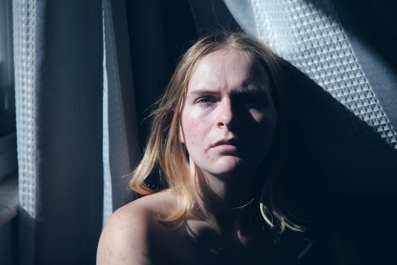 다낭성난소증후군 완전 정복