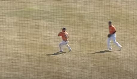 프로야구개막전