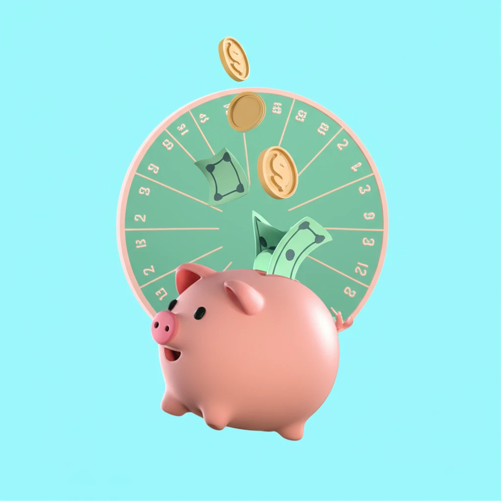 대전 청년 월세 지원 신청 방법과 대..