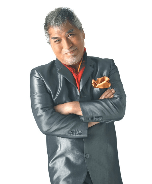 나훈아 콘서트 2023