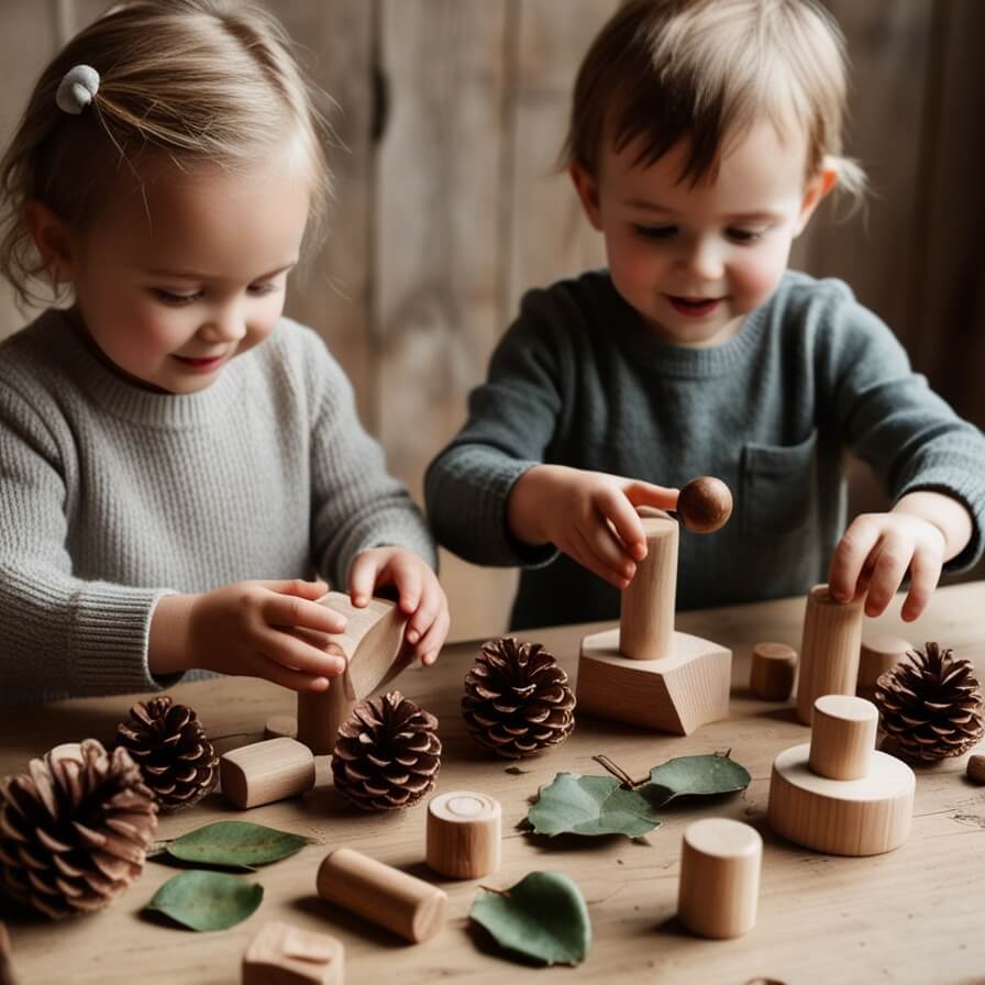 발도르프 교육법 발도르프 교육 특징 발도르프 교육 장단점 발도르프 교육 가정에서 활용 창의성 교육법 예술 교육 자연 친화 교육
