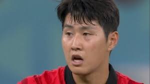 이강인