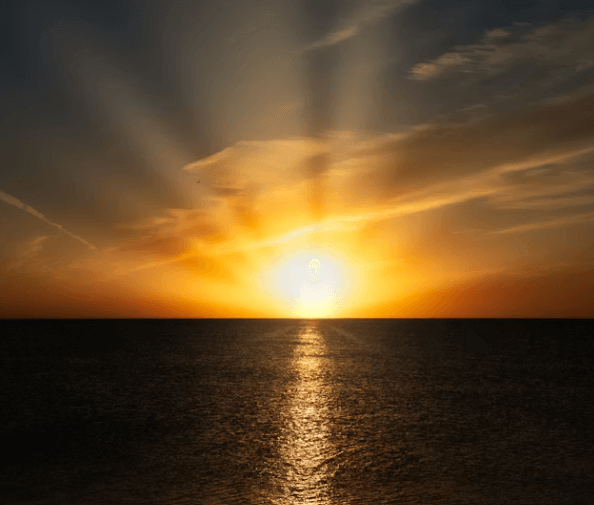 2026 새해 해돋이 숙소 예약&amp;#44; 동해안 명소 BEST 3 