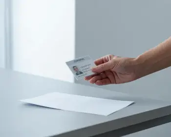 주민등록증 재발급 인터넷 신청9