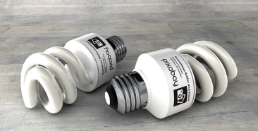 2026 에너지 바우처 신청자격&amp;#44; 잔액조회&amp;#44; 신청방법&amp;#44; 지원금액&amp;#44; 신청