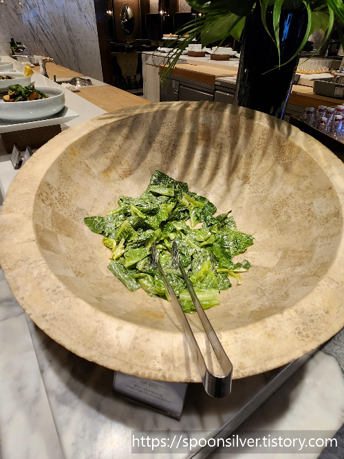 부산파라다이스호텔