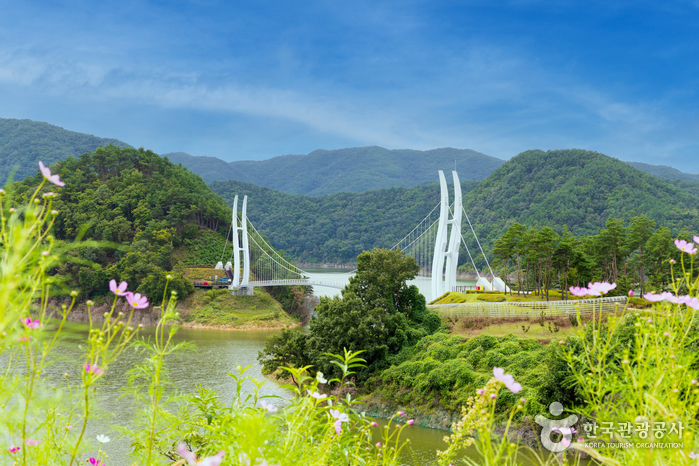 영주 가볼만한곳 베스트10