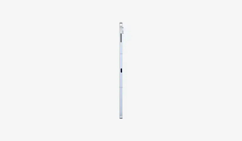 삼성 갤럭시탭S10 FE 플러스 5G모델 상세 스펙 및 판매가격