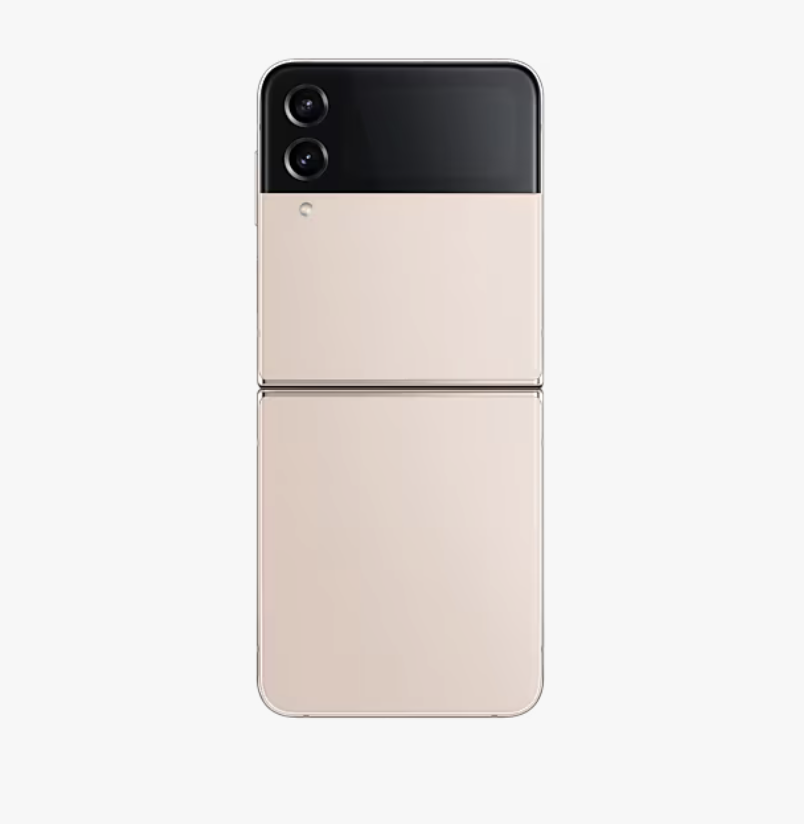 갤럭시-Z플립4-색상