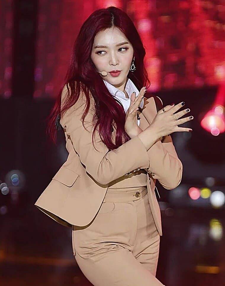 AOA-출신-배우-임도화