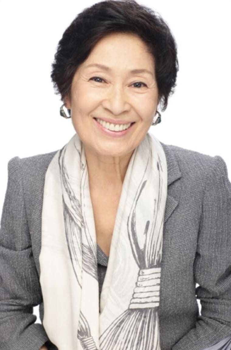 배우-김혜자