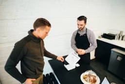 2025년 사회복지시설 종사자 인건비 가이드라인