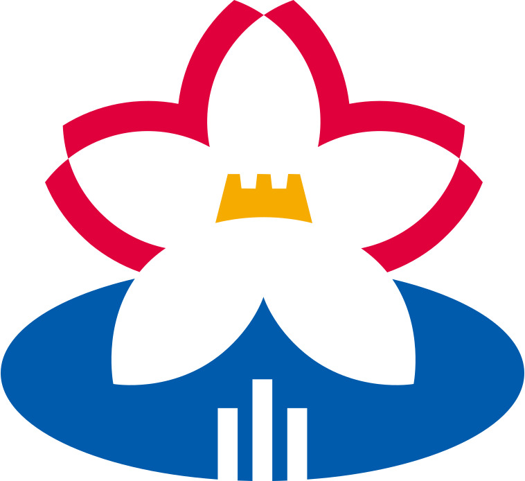 성남사랑상품권 가맹점 사용처 모바일 신청 정리