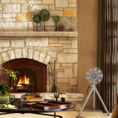 그린팬 스튜디오