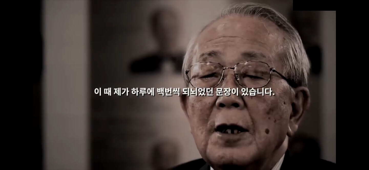 손해평가사