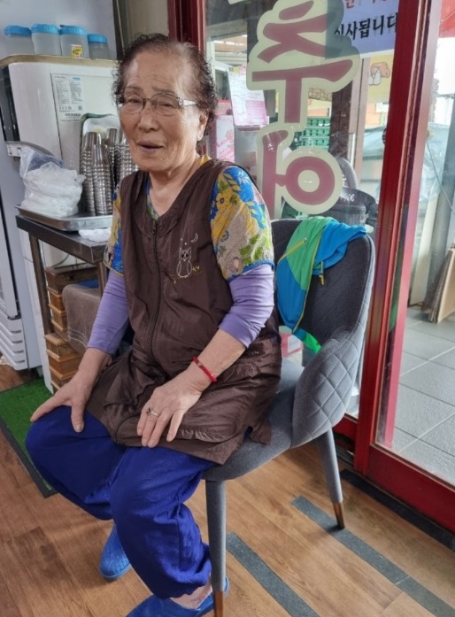 밀양-3대째-가마솥-추어탕