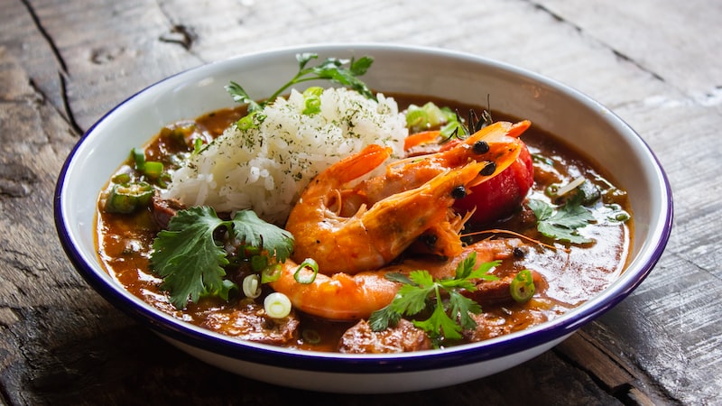 간단하고 영양 배분 방식 반영하기