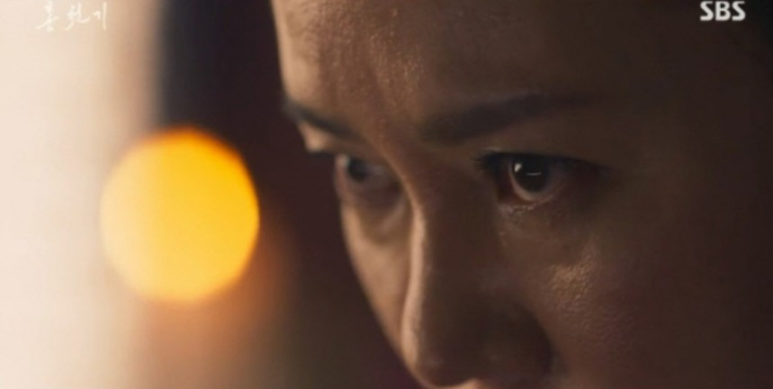 김금순 남편 자녀