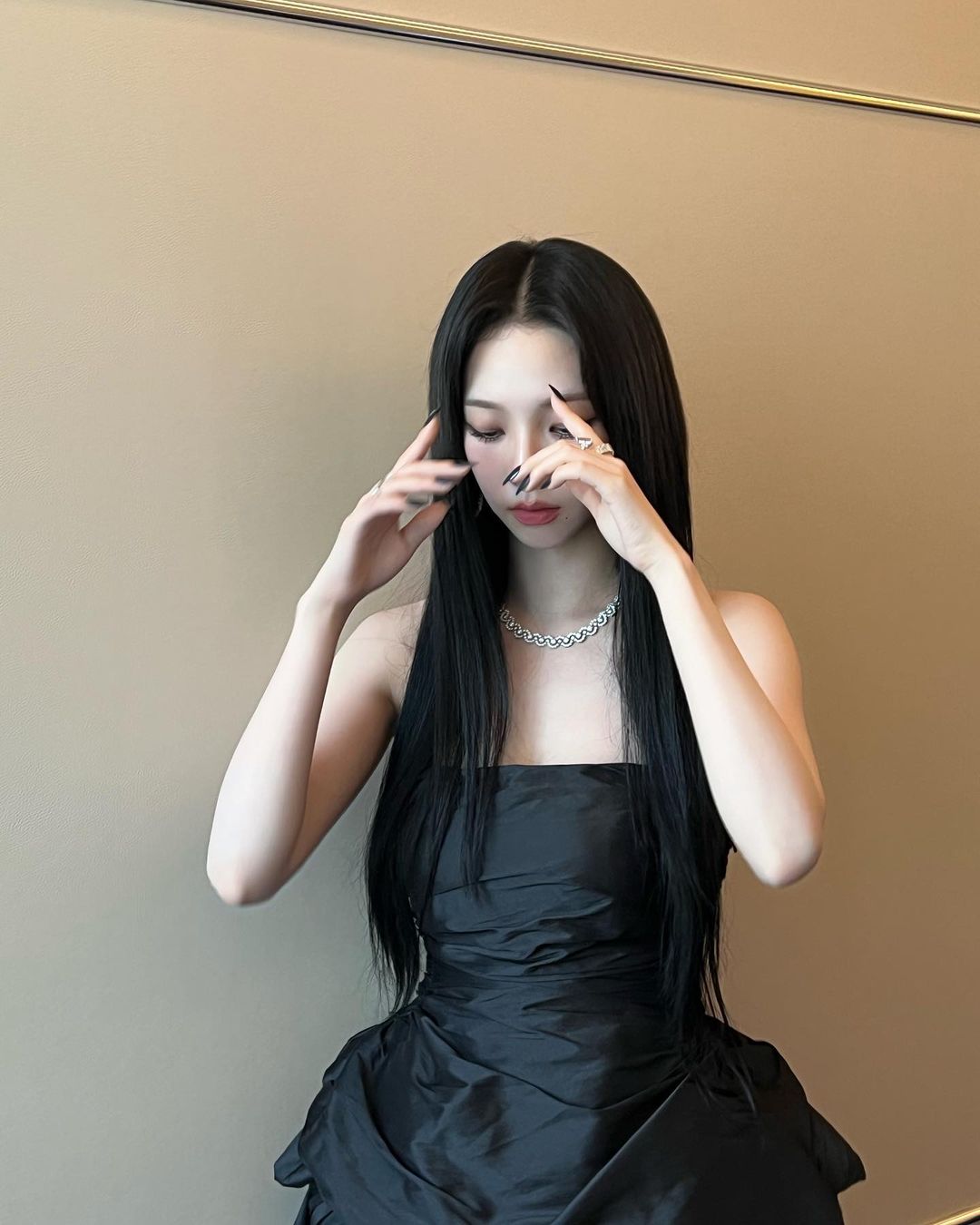 카리나