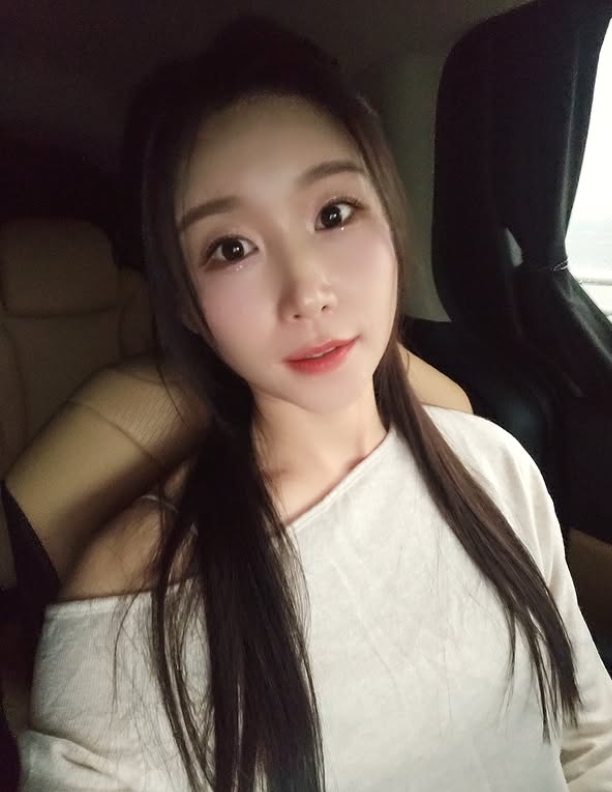 이소나 가수 프로필