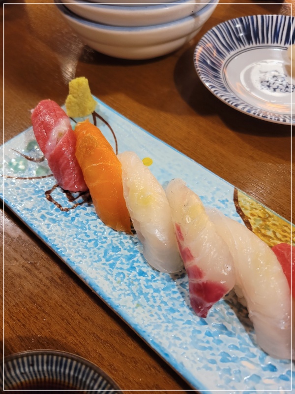 아리-스시-확대