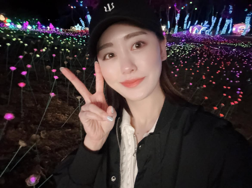 최지민 당구선수 시즌 성적