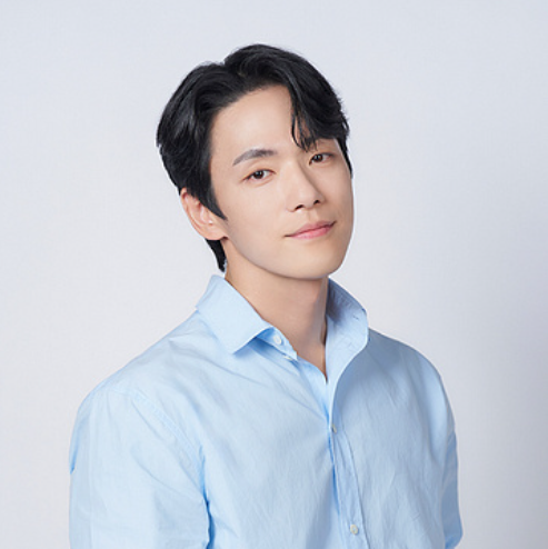 다리미 패밀리 등장인물