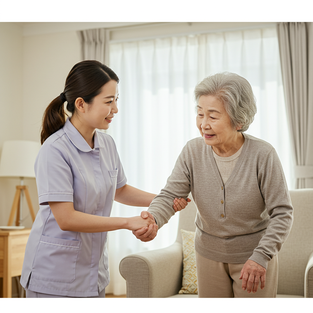 기초연금 부부 감액 줄이고, 돌봄은 국가가 책임진다