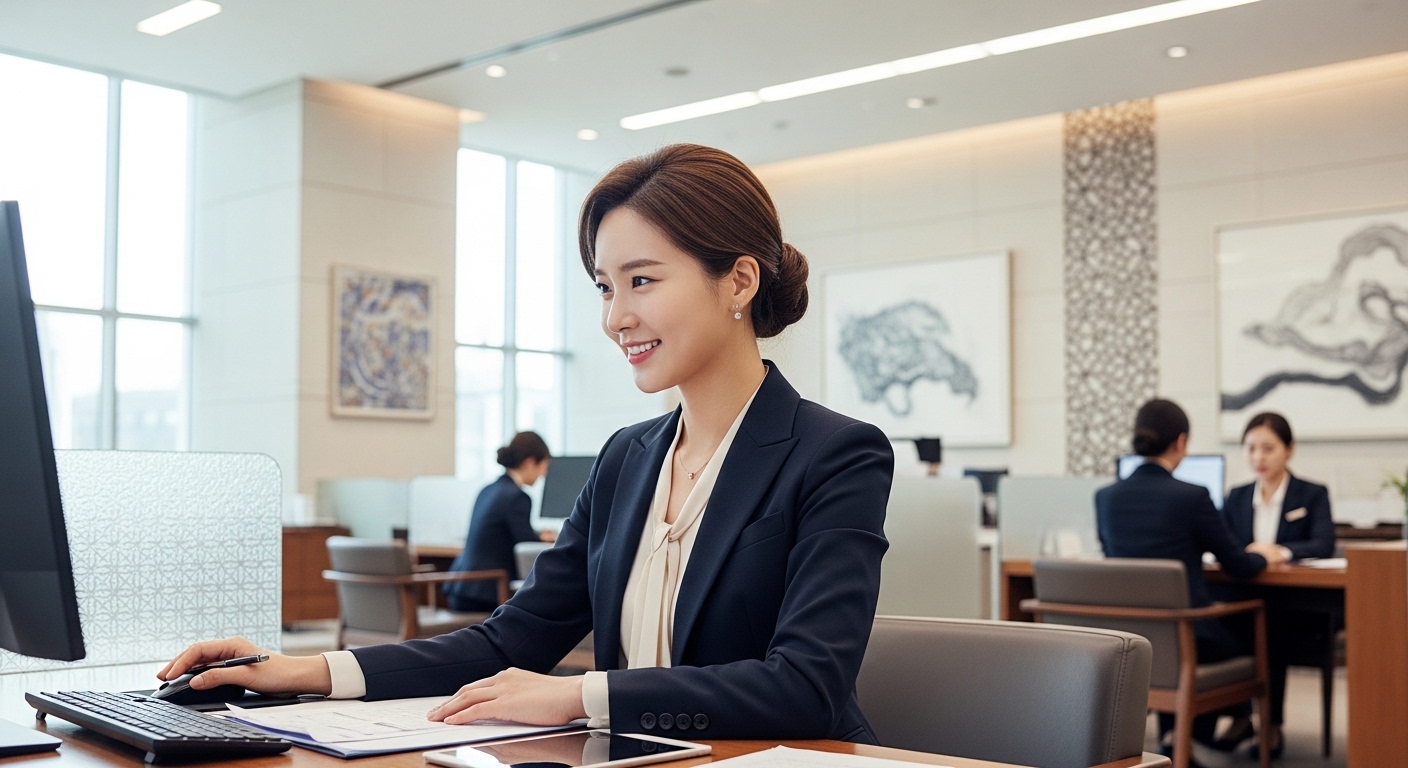 키움증권 환전수수료