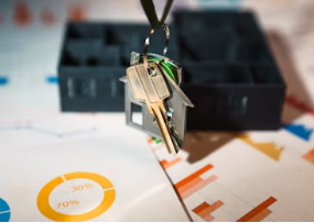 소액대출 300만원 신청방법 이자