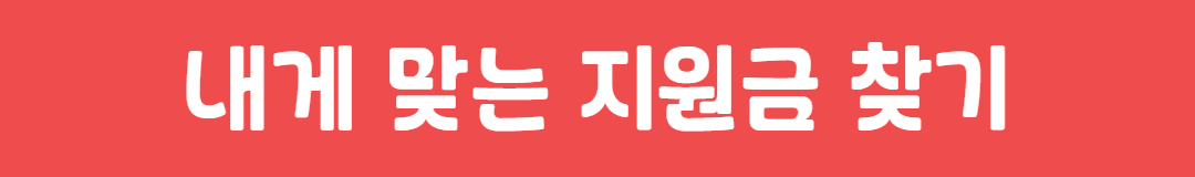 정부복지금 뭐가 있지? 대상별로 한눈에 보기(소상공인, 청년, 여성 지원) 관련사진