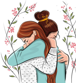 고용보험료율 [ 고용보험료율 상세 가이드 ! ]