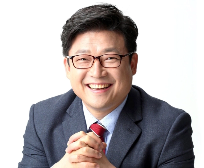 강명구 프로필 나이 고향 학력 경력 재산