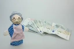 경남 민생회복지원금 신청 방법 대상 조건 서류 신청일 사용처 1인당 최대 25만원