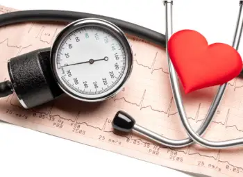 고혈압 낮추는법, 고혈압에 좋은 음식