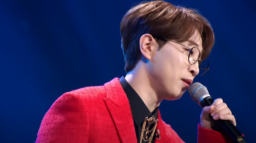 [다시보기] 미스터로또 안성훈 노래모음 - 비와 외로움, 불꽃처럼, 도라지꽃, 오키도키야, 항구의 남자, 최고다 당신, 상사화, 춘몽 다시듣기 가사