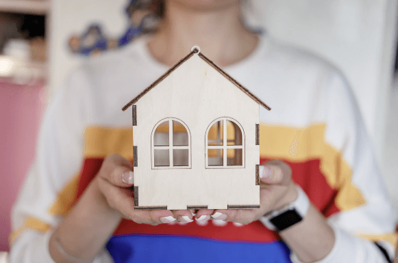 신생아 특례 디딤돌대출