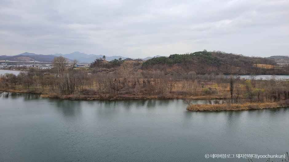 충주 가볼만한곳 베스트10