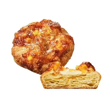 뚜레쥬르-할인-통신사-카드