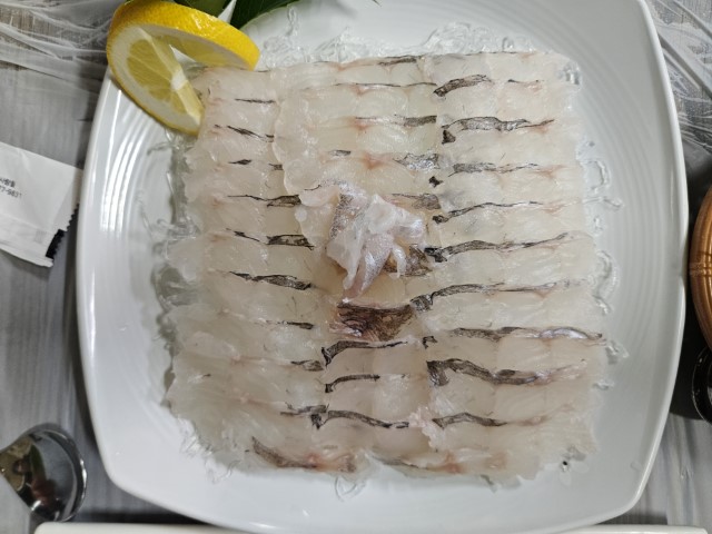 회 사진