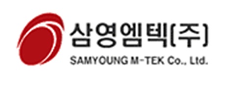 풍력발전 관련주