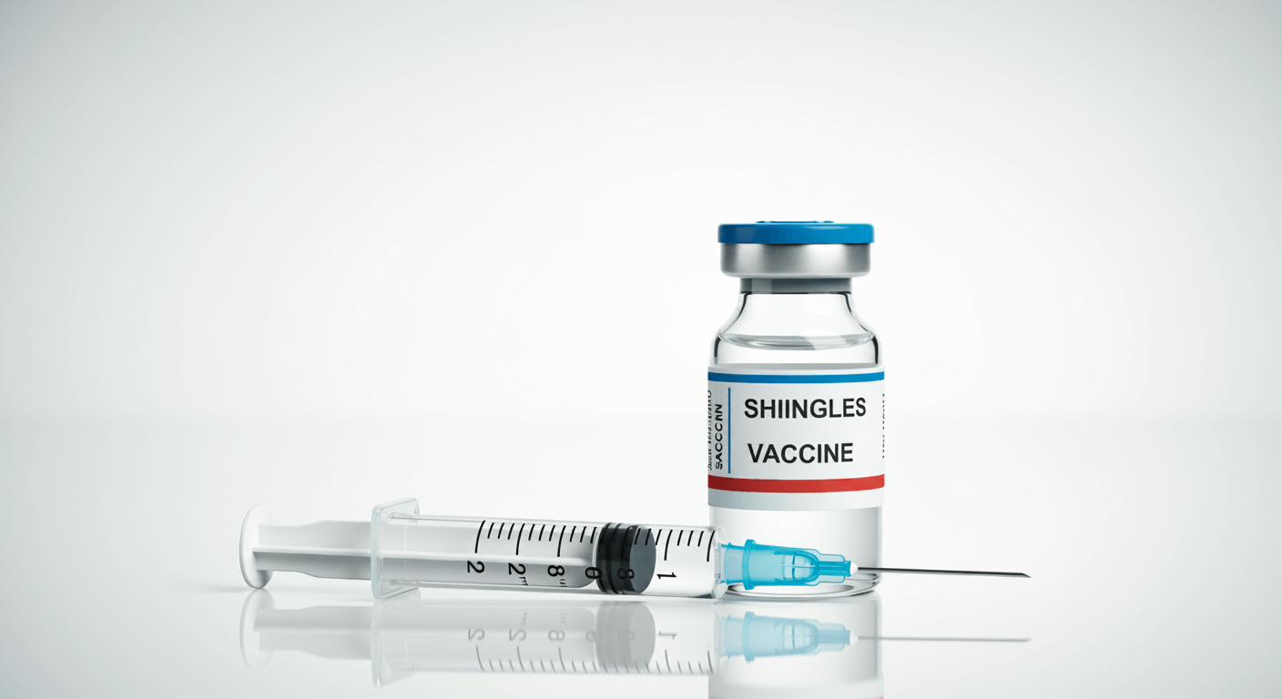 대상포진 대상포진 예방 대상포진 치료 대상포진 원인 대상포진 초기증상 대상포진 좋은 음식 대상포진 예방접종 대상포진 전염 여부 대상포진 면역력 강화 대상포진 치료 병원 대상포진 백신 대상포진 치료과 대상포진 예방접종 가격 대상포진 예방접종 무료 대상포진 식이요법 대상포진 회복 음식 대상포진 발병 원인 대상포진 관리 방법 대상포진 피부관리 대상포진 예방접종 대상