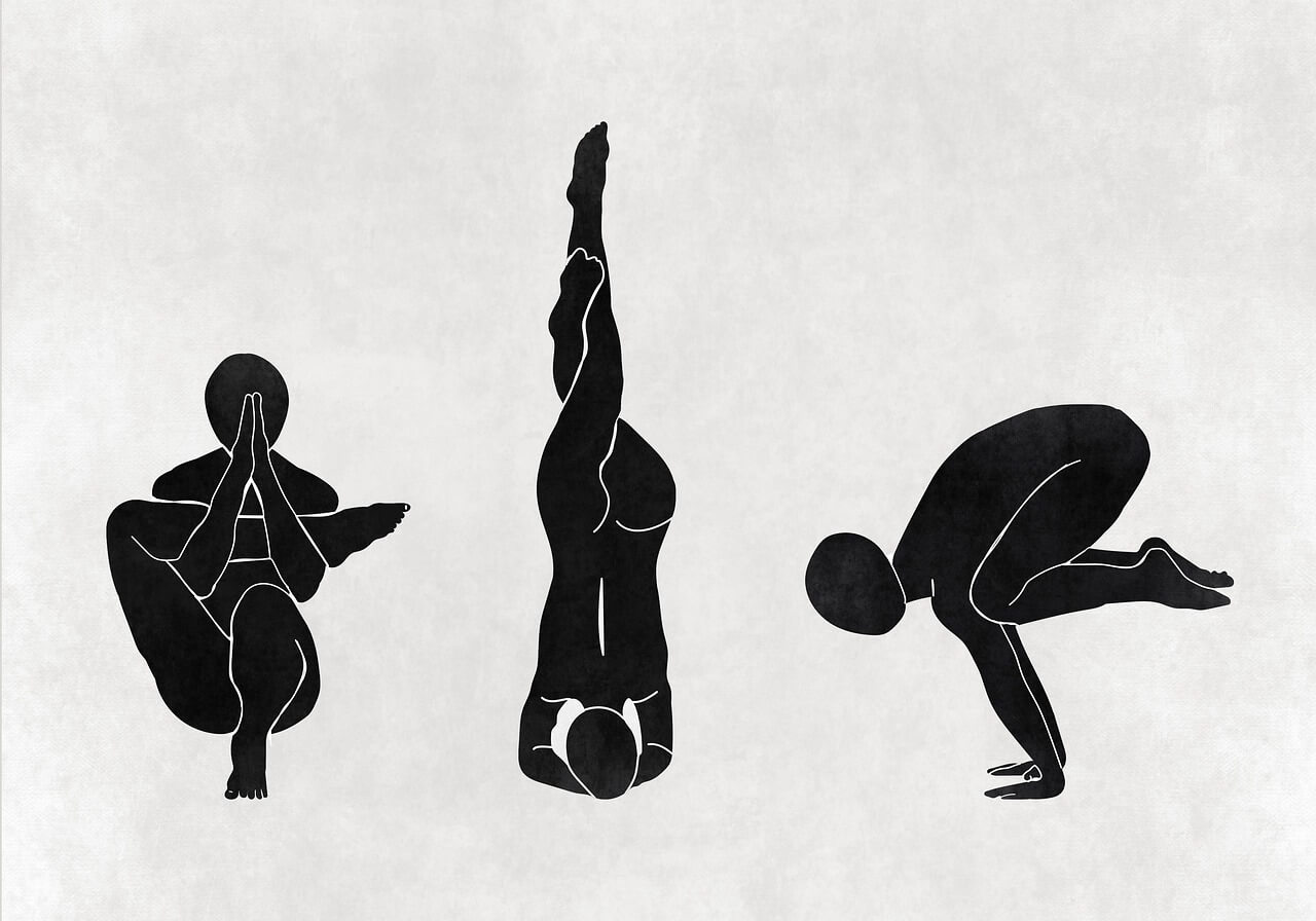 2025 스포츠경영 관리사 자격증 취득 방법과 전망 총정리