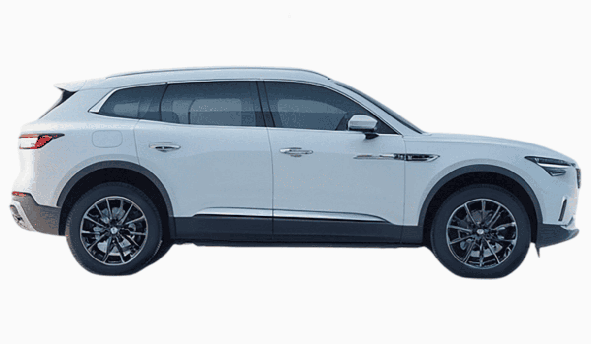 싼타페_하이브리드_연비_18