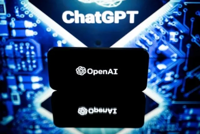 자본 유출의 딜레마