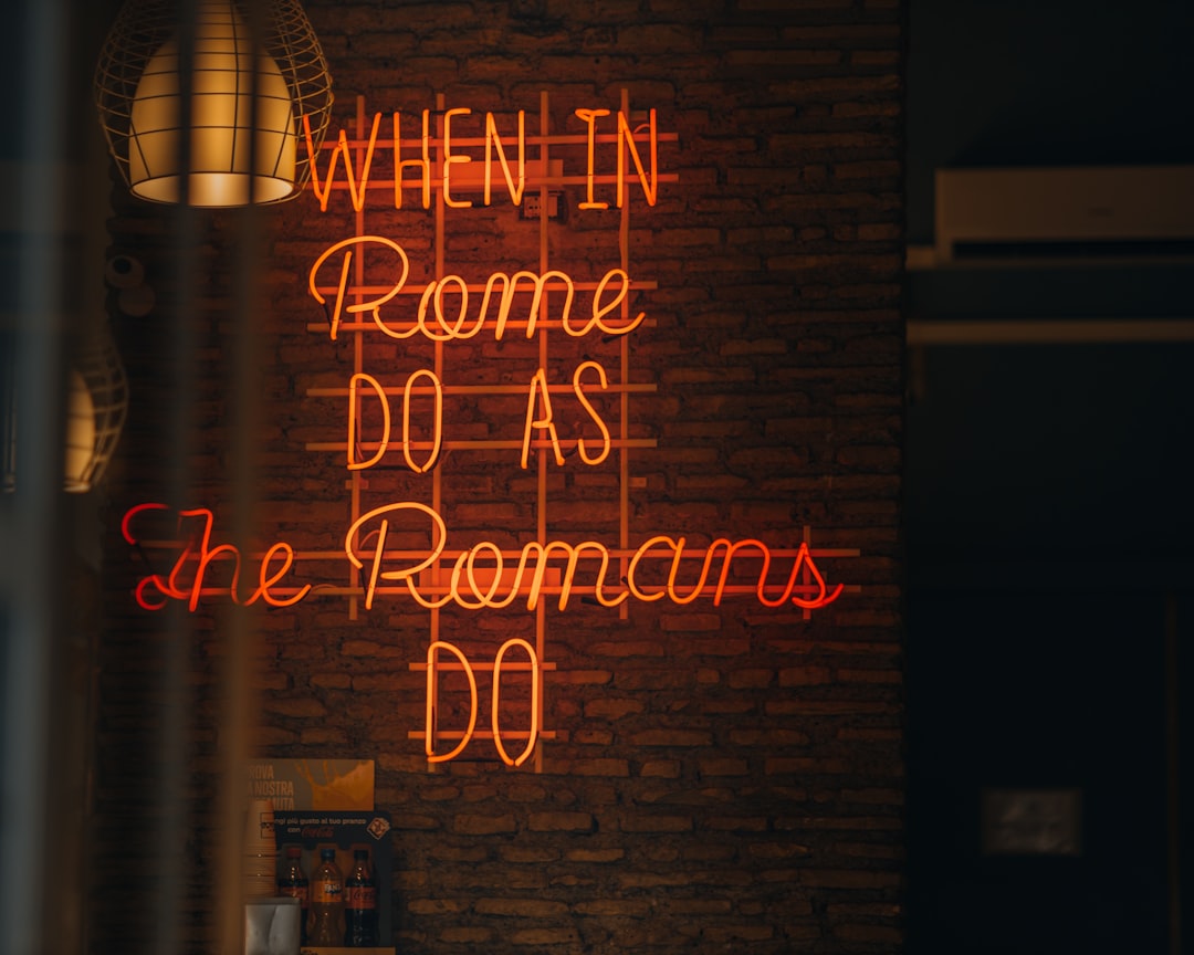Re-employment