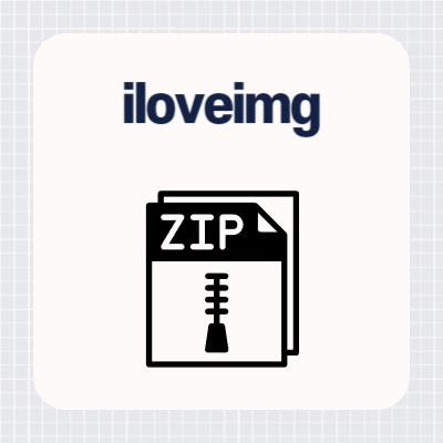 사진용량 줄이는법