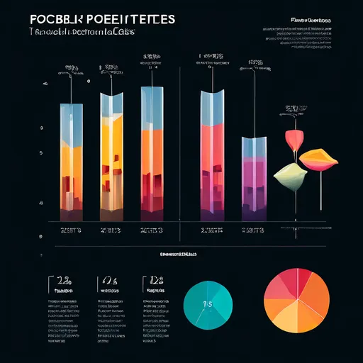 팔자주름 필러가격 합리적인 필러 시술 비용