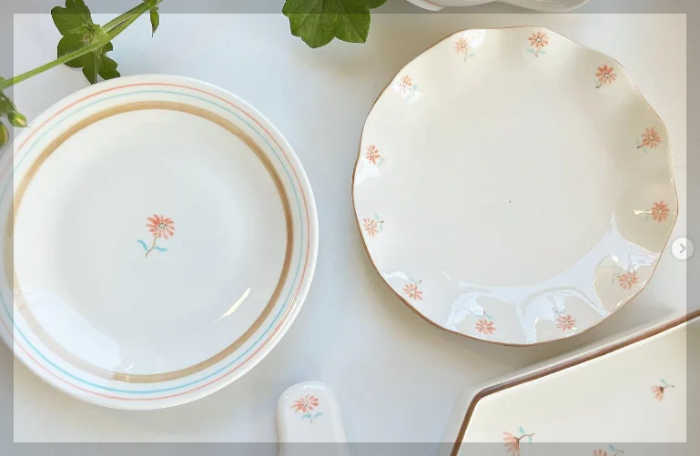 고양시밤리단보넷길밤리단길공방